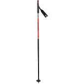 Rossignol Force Juniorstavar