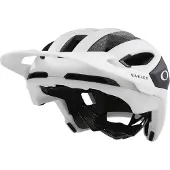 Oakley DRT3 MIPS Matte White