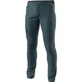 Dynafit Transalper 2 Light Dynastretch Byxor