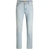 Jack & Jones Clark Orginal Am 417 Jeans