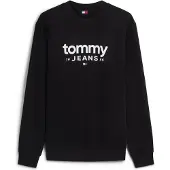 Tommy Hilfiger Dm0dm23392 Tröja