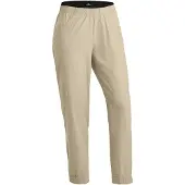 Maier Sports Fortunit Xr 2.0 Byxor