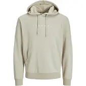 JJ REBEL Rocky Logo Huvtröja