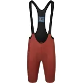 Sportful Pulse Cykelbyxor