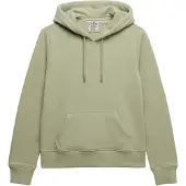Superdry Essential Logo Embroidered Huvtröja