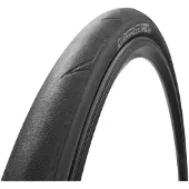 Vredestein Superpasso Pro 120 Tpi 700 X 30 Landsvägsdäck