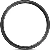 Vredestein Superpasso Pro 120 Tpi 700 X 30 Landsvägsdäck