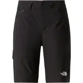 The North Face Speedlight Slim Straight Shorts