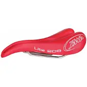Selle Smp Lite 209 Cykelsadel