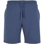 Build Your Brand Ultra Heavy Sportshorts
