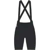 Endura Pro Sl Power Cykelbyxor