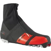 Rossignol X-ium Wcs Classic Längdskidskor