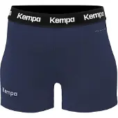 Kempa Performance Korta Leggings