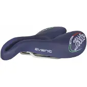 Selle Smp Avant Cykelsadel