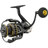 Okuma Ceymar Sw-x Snurrande Fiskerulle