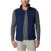 Columbia Ascender Ii Väst