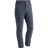 Maier Sports Nil Wool Byxor