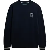 Superdry Athletic Club Tröja