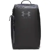Under Armour Contain Duo Sm 40l Duffelväska