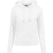 Urban Classics Tröja Med Huva
