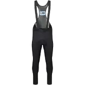Sportful Supernova Cykelbyxor