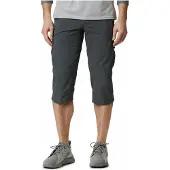 Columbia Silver Ridge Ii Capri 3/4-byxor