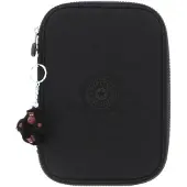 Kipling 100 Pens Pennfodral
