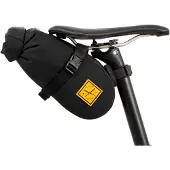 Restrap Sadeltaske 2.5l