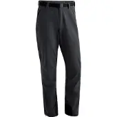 Maier Sports Naturno Byxor