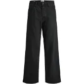 Jack & Jones Dave Original At 737 Jeans