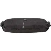 Acepac Mk Iii Torr Påse 16l