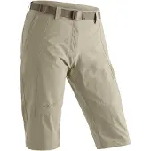Maier Sports Kluane 3/4-byxor