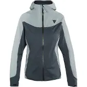Dainese Bike Outlet Hg Navagio Jacka