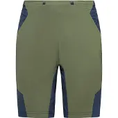 La Sportiva Trail Guard Shorts