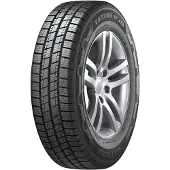 Hankook Vantra ST AS2 RA30