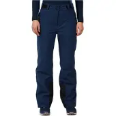 Rossignol Strawpile Insulated 29´´ Byxor