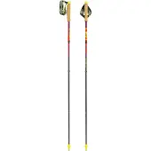 LEKI Neotrail Pro FX.One SL terränglöpningsstavar