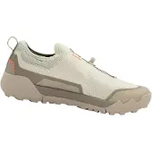 Fizik Terra Ergolace 2 Mtb-skor