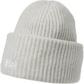 Helly Hansen Soft Rib Mössa