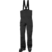Helly Hansen Sogn Byxor