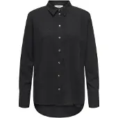 JDY Blus 'JDYSay' svart