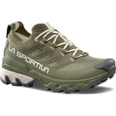 La Sportiva Ultra Raptor 3 Gore-tex Vandringsskor