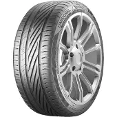 Uniroyal RainSport 5