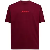 La Sportiva Moon Climb T-shirt Med Korta ärmar