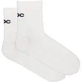 POC Cadence Road Short Strumpor
