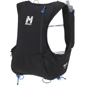 Millet Intense 5l Vätskeblåsa