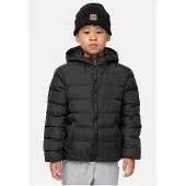 Urban Classics Basic Bubble Jacka