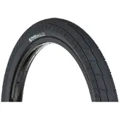Saltbmx Tracer 20´´ X 2.35 Styvt Urbandäck
