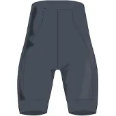 Endura Loop Shorts