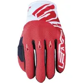 Five E3 Evo Handskar
